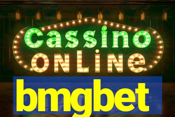 bmgbet