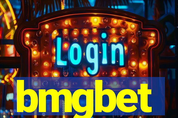 bmgbet