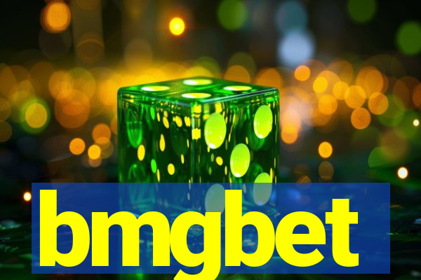 bmgbet
