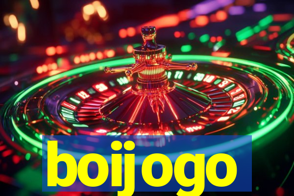boijogo