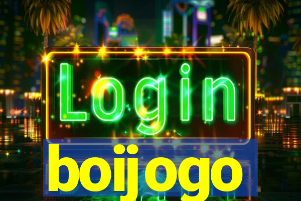 boijogo