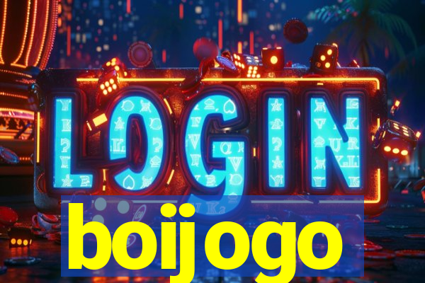 boijogo