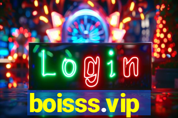 boisss.vip