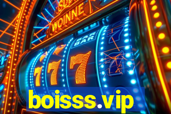 boisss.vip
