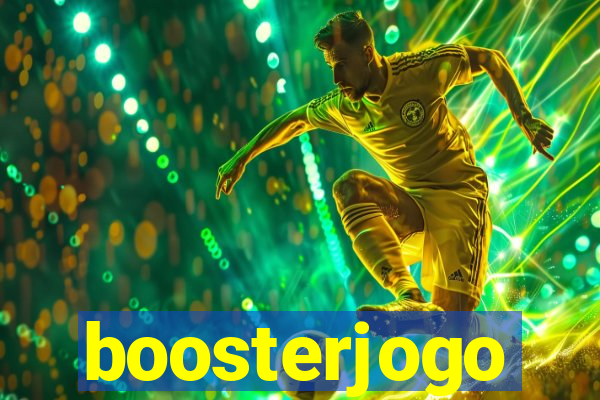 boosterjogo