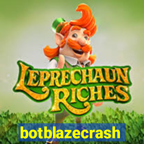 botblazecrash
