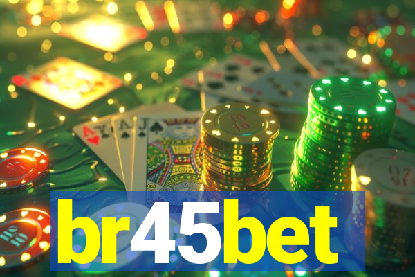 br45bet