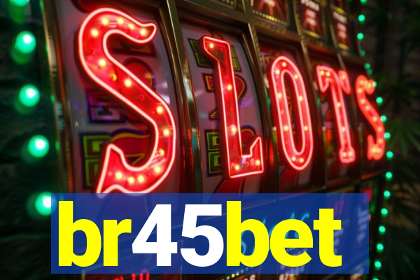 br45bet