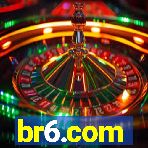 br6.com