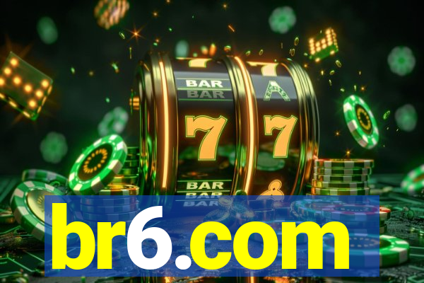 br6.com