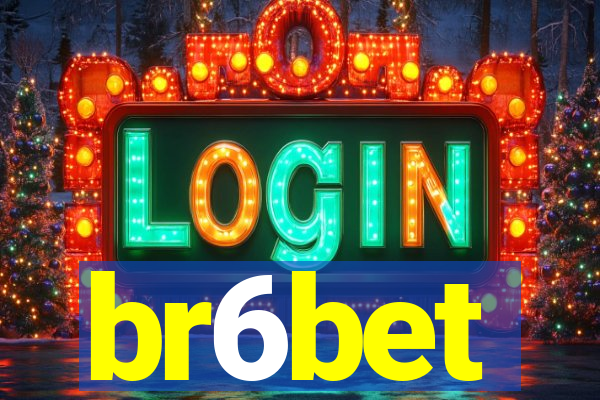 br6bet
