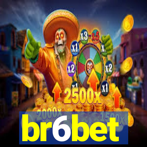 br6bet