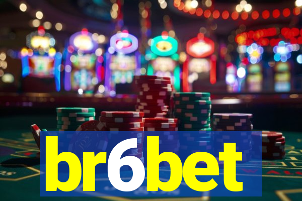 br6bet