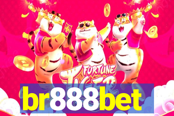 br888bet