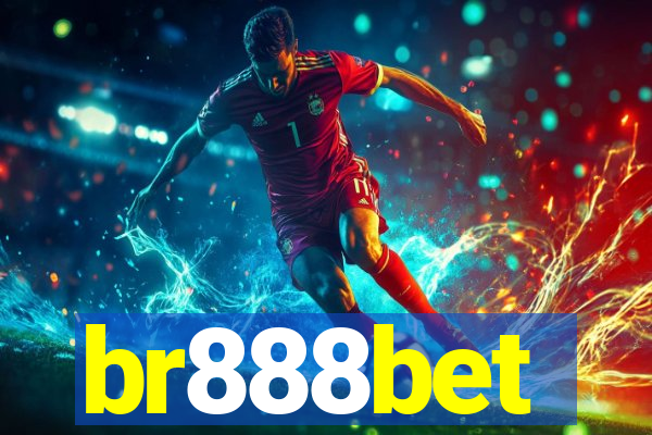 br888bet