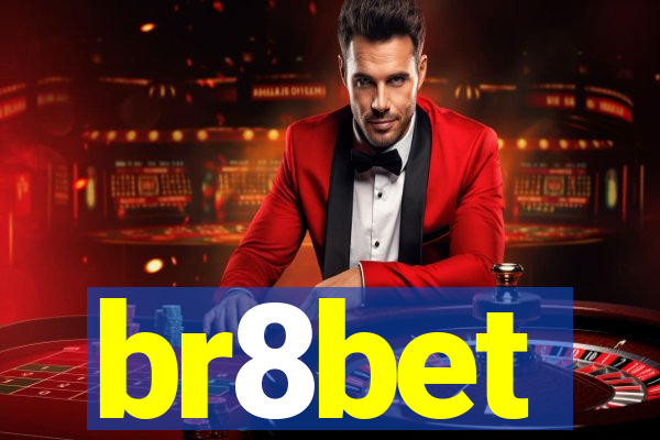 br8bet