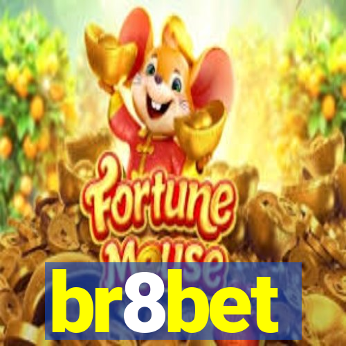 br8bet