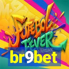 br9bet