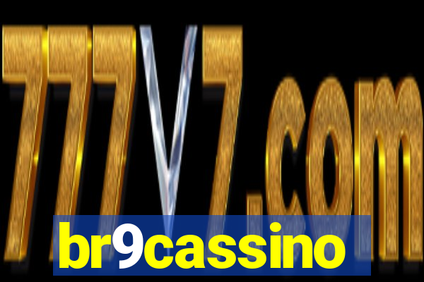 br9cassino