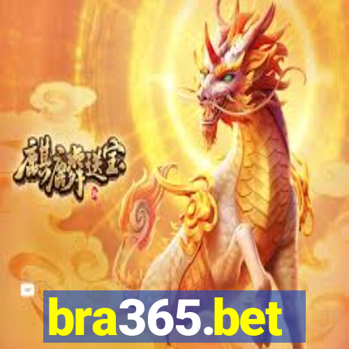 bra365.bet