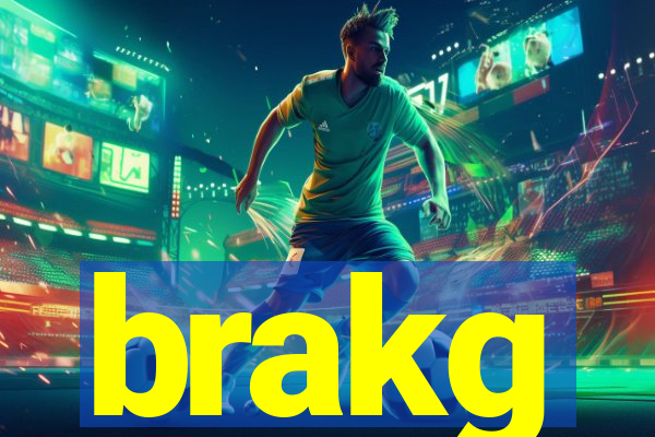 brakg