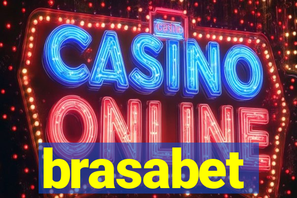brasabet