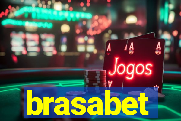 brasabet