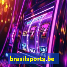 brasilsports.bet