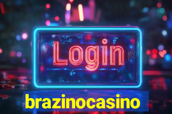brazinocasino