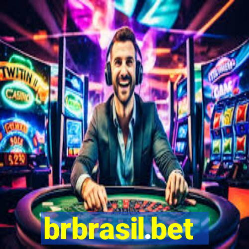 brbrasil.bet