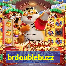 brdoublebuzz