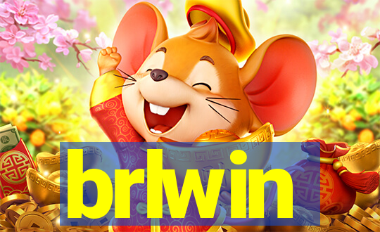 brlwin