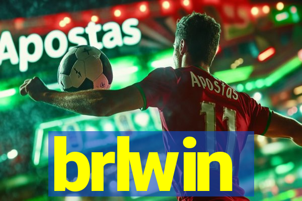 brlwin