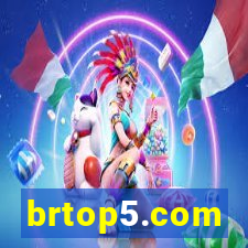 brtop5.com