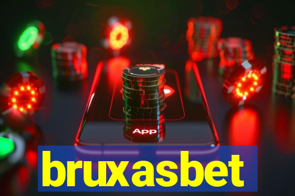 bruxasbet
