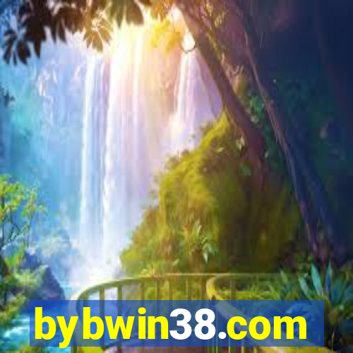 bybwin38.com