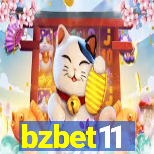 bzbet11