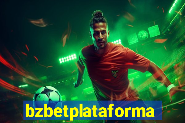 bzbetplataforma