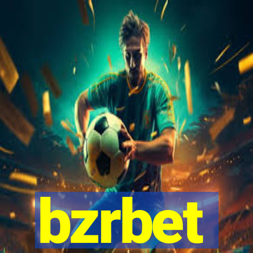 bzrbet