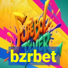 bzrbet