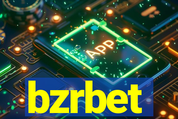 bzrbet