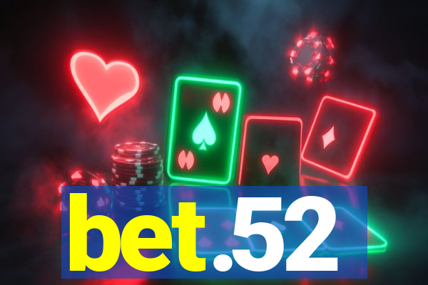 bet.52