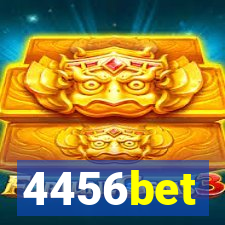 4456bet
