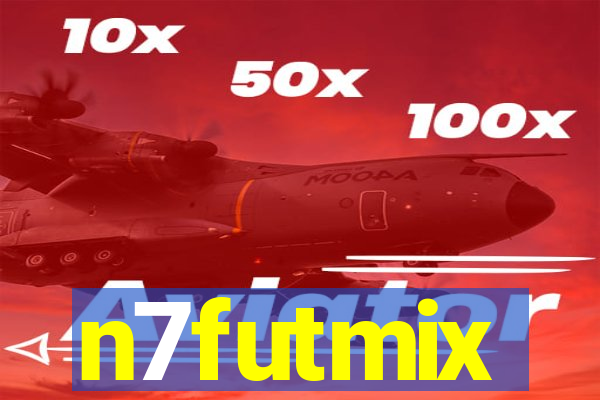 n7futmix