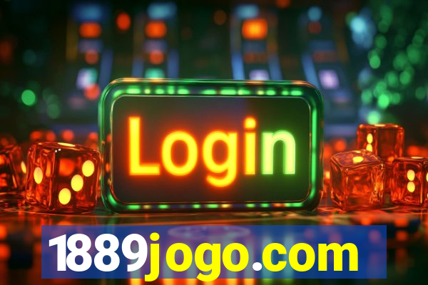 1889jogo.com