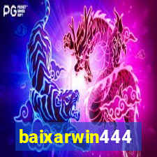 baixarwin444