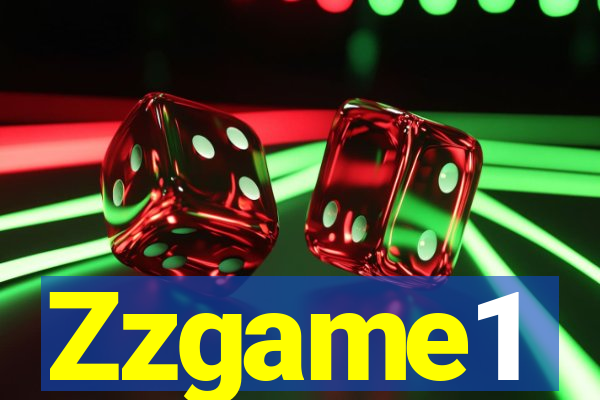 Zzgame1