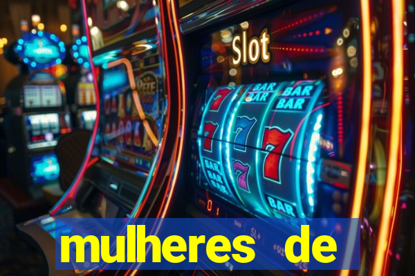 mulheres de programa joinville