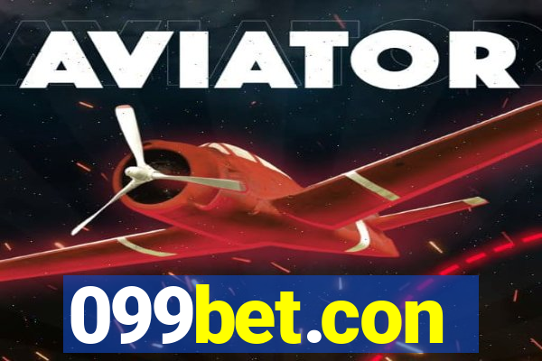 099bet.con