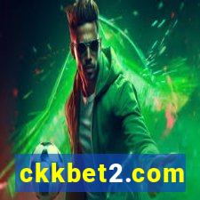 ckkbet2.com